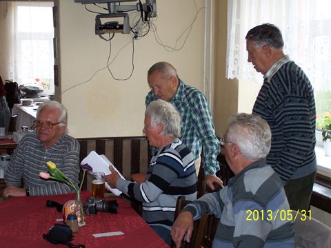 Foto 15
